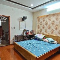 Nguyễn Kiệm, 4 Tầng, 70M2, Ngang 4.2M, 8 Tỷ Tl