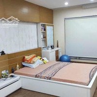 Hoàng Văn Thái - Tx- Phân Lô Quân Đội - 8 Tầng Thang Máy -Diện Tích45M2 -Mặt Tiền4M- Ngõ Rộng 4M - Thoáng .