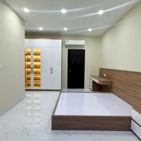 Bán Nhà 2 Tầng 65.8M2 Ngang 5.3M Chỉ 4.550 Tỷ. Mặt Đường Triệu Quang Phúc, Vĩnh Hòa, Nha Trang