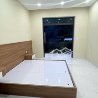 Bán Nhà 2 Tầng 65.8M2 Ngang 5.3M Chỉ 4.550 Tỷ. Mặt Đường Triệu Quang Phúc, Vĩnh Hòa, Nha Trang