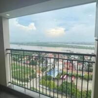 Cho thuê chung cư 3PN, diện tích 92m2, cc Tây Hồ River View, Quận Tây Hồ, Hà Nội