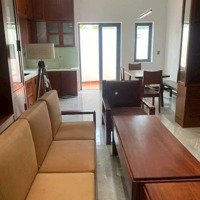 Bán Nhà 4 Lầu Btct, Nở Hậu, 95M2, Xe Hơi Ngủ Trong Nhà, Kdc Thanh Quế Nguyễn Bình Giá Chỉ 6.7 Tỷ