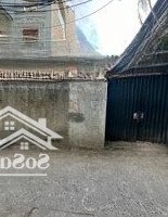 Bán Đất Hồng Tiến, Long Biên 108M2, Mặt Tiền 6,5M - Ngõ Thông Ô Tô - Thông Số Vàng 15 Tỷ