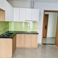 Tôi Cần Cho Thuê Căn Hộ 42M2, Giá 3, 5 Triệu/1 Tháng Tại Dự Án Legacy,Thuận Giao,Thuận An