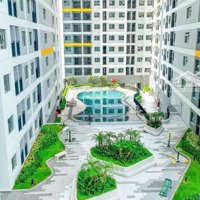 Tôi Cần Cho Thuê Căn Hộ 42M2, Giá 3, 5 Triệu/1 Tháng Tại Dự Án Legacy,Thuận Giao,Thuận An