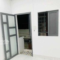 An Cư Lạc Nghiệp, Nhà Đường 11 Bình Thọ, Thủ Đức