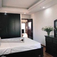 Bán Tòa Nhà 220M 16 Tầng Mặt Tiền 7M Trúc Bạch View 360: Hồ Tây, Hồ Trúc Bạch,Sông Hồng, Giá Bán 300 Tỷ