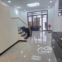 Bán Nhà Trần Phú Quận 5, 53M2, Nhà Đẹp Ở Ngay. Chỉ 5 Tỷ Nhỉnh