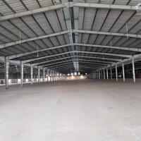 CHO THUÊ KHO XƯỞNG 80.000M2 THI XÃ TÂN UYÊN ,BINH DƯƠNG    GIÁ : 62ngàn/m2