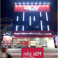 Tòa Văn Phòng Mặt Tiền Kế Vinhome Grand Park - Quận 9 15X22M Hầm 6 Tầng- Hđ Thuê: 200 Triệu- Giá: 70 Tỷ