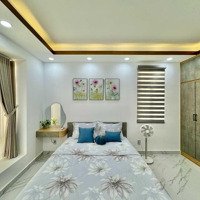 Bán Căn Hộ Sky Garden Quận 7 Ring Tâm Phú Mỹ Hưng 88M2 3 Phòng Ngủ 2 Vệ Sinhgiá Bán 3.8 Tỷ . Liên Hệ: 0914241221 Ms.thư