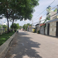 Nhà Đường Tx33 Phường Thanh Xuân Quận 12 - 4,05 Tỷ Còn Tl