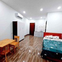 Cho Thuê Chdv 25M2 Tân Bình, Quận 10