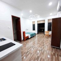 Cho Thuê Chdv 25M2 Tân Bình, Quận 10