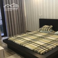 Bán Nhà Nội Thất Vip Ô Tô 3 Tầng Kv Cầu Hoà Xuân Hoàng Thế Thiện