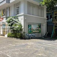 Bán Nhà Long Biên, 30M2, 4 Tầng, Nhà Đẹp, Ô Tô Đỗ Vòng Quanh, 3 Bước Ra Phố