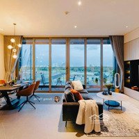 Bán Căn Hộ Sân Vườn The Panorama ,Phú Mỹ Hưng ,Quận 7 220M2 Giá Bán 12 Tỷ .Liên Hệ 0909740191 Ms Hà