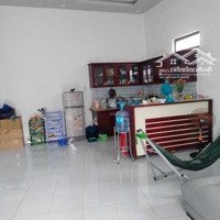 Bán Nhà: Gần Kha Vạn Cân, Linh Chiểu, Thủ Đức, Hẻm Oto, 110M2, Chỉ 5.8 Tỷ