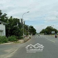 Tài Chính 5 Tỷ Sở Hữu Ngay Đất Quận 2 Cách Lakeview City Chỉ 500M Sổ Hồng Riêng, Liên Hệ 0947585953