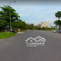 Chỉ Với 3Tỷxxx Nhận Ngay Lô Đất Đối Diện Vinhomes Nguyễn Xiển Quận 9 , Shr , Chính Chủ Dân Đông Đúc