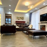 Chính Chủ Bán Căn 4Pndiện Tích170M2 Handi Resco 31 Lê Văn Lương, Giá Bán 13 Tỷ, Liên Hệ: 0932392256