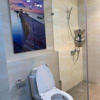 Chính Chủ Bán Căn 4Pndiện Tích170M2 Handi Resco 31 Lê Văn Lương, Giá Bán 13 Tỷ, Liên Hệ: 0932392256