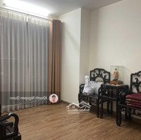 Bán Căn Hộ Chung Cư The Pride, Diện Tích 102M2, Gồm 3 Phòng Ngủ3Vs, Ban Công View Thoáng