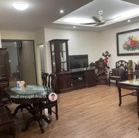 Bán Căn Hộ Chung Cư The Pride, Diện Tích 102M2, Gồm 3 Phòng Ngủ3Vs, Ban Công View Thoáng