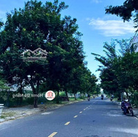 Bất Đất Đà Nẵng Mặt Tiền Đường Nguyễn Chơn, Ngay Khu E Kim Long, Quận Liên Chiểu, Đà Nẵng