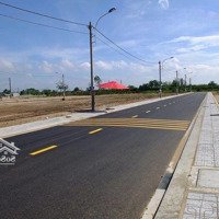 Mở Bán 23 Nền Kdc The New Nguyễn Xiển Trường Thạnh Q9, Chỉ Nhỉnh 2Tỉ050, View Sông Thoáng Mát