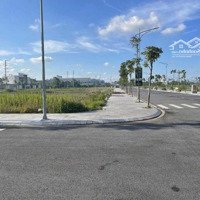 Cách Vinhomes Grand Park Chưa Đến 300M: Kdc Nguyễn Xiển,P.long Thạnh Mỹ-Tp.thủ Đức - Chưa Tới 2Tỉ7