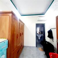 Bán nhà riêng, 36M2 4 Tầng 4PN, DT 14tr/th, Nguyễn Văn Nghi, P.7, Gò Vấp. Chỉ 5.