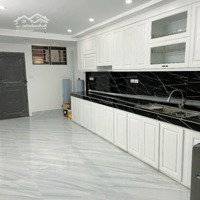 Bán 21 Phòng Trọ Khép Kín Mỹ Đình, 75M2 X 7T, Ô Tô Đỗ Cửa, Pccc Đầy Đủ, Dòng Tiền 9%/Năm