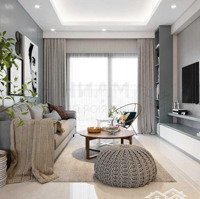 Siêu Hot Biệt Thự Palm Garden - Hàng Xóm Vinhome Riverside