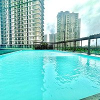 Mezza Haven Park Thiết Kế 3 Phòng Ngủ View Biệt Thự Đảo Giá Tốt