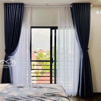 Studio Full Nội Thất Bancol Ngay Etown Cộng Hoà - Máy Giặt Riêng Mới