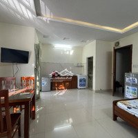 75F Cho Thuê Căn Hộ Studio Đường Số 4 Phước Long