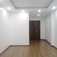 Nhà 30M2 X 5Tầng, Tây Mỗ, Ngõ Thông, Ôtô Đỗ Cửa, Hàng Xóm Vinhomes Tây Mỗ, Giá Bán 4,2Tỷ. Liên Hệ: 0962829765