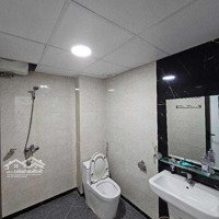 Bán Nhà Đàm Quang Trung, Nhà Mới Đẹp, Ngõ Nông, Gần Cầu Vĩnh Tuy, 30M2, 4,05 Tỷ