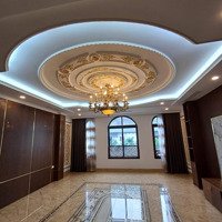 Giảm Giá Bán 1 Tỷ Nhà Mặt Phố Quan Nhân , Thanh Xuân 68M2, Kinh Doanh