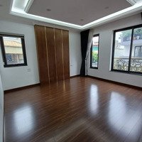 Giảm Giá Bán 1 Tỷ Nhà Mặt Phố Quan Nhân , Thanh Xuân 68M2, Kinh Doanh