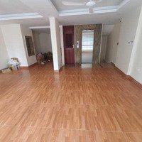 Cầu Giấy, Quan Nhân, Nguyễn Ngọc Vũ 60M2, 7 Tầng, 6.8M Mặt Tiền, Giá Bán 25,8 Tỷ, Giang 0979388189