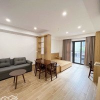 Chdv 40M2 Full Đồ Vào Ở Luôn Ô Tô Đỗ Cửa 279 Đội