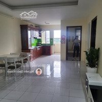 Nhà Nhà Đẹp Giá Tốt. Chốt Ngay Căn Hộ 2 Phòng Ngủ2Vs 70M2 Vuông Vắn Tại Ct2 Yên Nghĩa