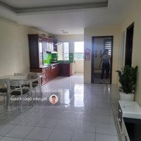 Nhà Nhà Đẹp Giá Tốt. Chốt Ngay Căn Hộ 2 Phòng Ngủ2Vs 70M2 Vuông Vắn Tại Ct2 Yên Nghĩa