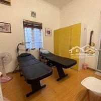 Bán Nhà Nguyễn Văn Cừ, Nhà Đẹp Dân Xây, Kinh Doanh Spa Cực Đông Khách, 65M2, 8,75 Tỷ