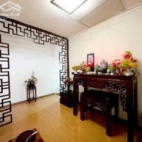 Bán Nhà Nguyễn Văn Cừ, Nhà Đẹp Dân Xây, Kinh Doanh Spa Cực Đông Khách, 65M2, 8,75 Tỷ