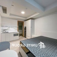 Hiện Tại Mình Còn Trống Mấy Phòng Duplex, Studio, Ban Công Ở Khu Vực Tân Bình, Tân Phú