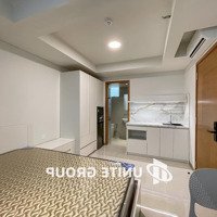 Hiện Tại Mình Còn Trống Mấy Phòng Duplex, Studio, Ban Công Ở Khu Vực Tân Bình, Tân Phú