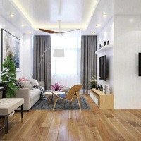 Cần Bán Căn Hộ-Vov Mễ Trì- Diện Tích: 77M2 (2N2W) Ban Công Đn - Giá Bán 3,4 Tỷ-Sẵn Sổ, Full Nội Thất 0948886133